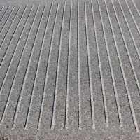 November 2025 part five