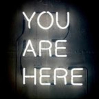 August 2020 part three