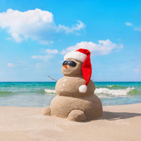 December 2025 part one