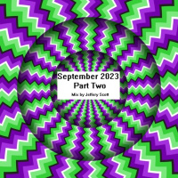 September 2023 part two(2)