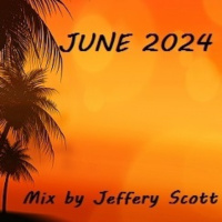 June 2024