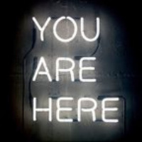 February 2025 part two