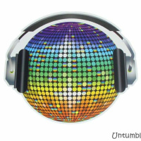 October 2020 part five (No Halloween music)