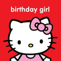 Gary Don Birthday 2025