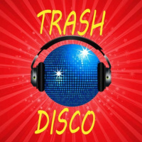 Trash Disco 2023