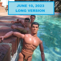 June 10 2023 Long Ver.