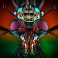 November 2025 part one