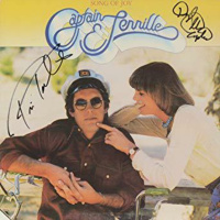 January 2019 part one