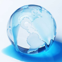 February 2021 part 5-UPDATED