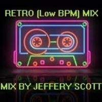 Retro (Low BPM) Mix