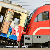 June party mix part one 2020