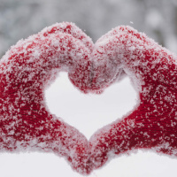 February 2020 part one