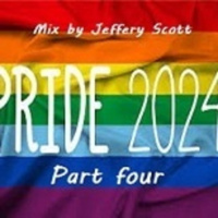 Pride 2024 part four
