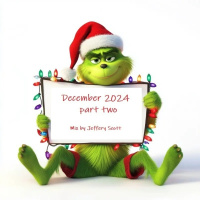 December 2024 part two