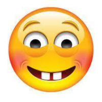 August 2025 part two