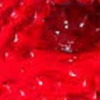 February 2025 part one