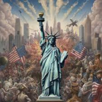 July 2025 part one - Update