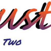 August 2020 part two