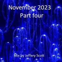 November 2023 part four