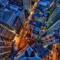 November 2025 part three