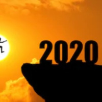 January 2020 part two short