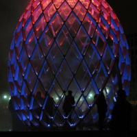 April 2025 part four