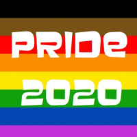 Pride 2020