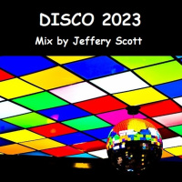 Disco 2023