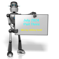 July 2024 part three