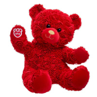 February 2020 part two