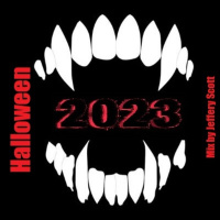 Halloween 2023