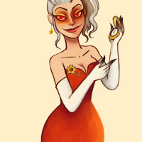 November 2019 part two