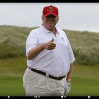 December 2020 part two