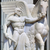 August 2020 part one