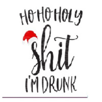 December 2019 part one redo