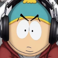 August 2025 part one