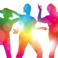 Tea Dance 2020 - Jeffery Scott