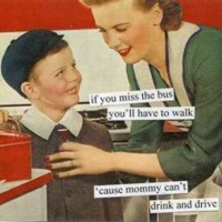 December 2020 part one