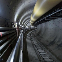 July 2025 part three