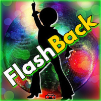 January 2025 Totally Retro