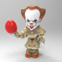 October 2018 part three