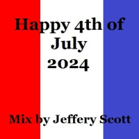 July 4th 2024