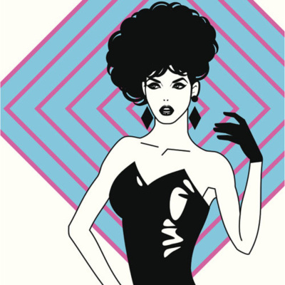 Djcky - Jeffery Scott