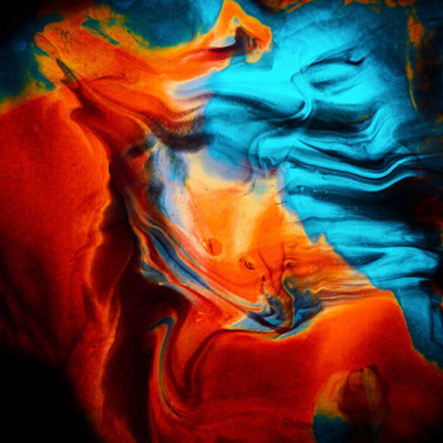 Djcky - Jeffery Scott