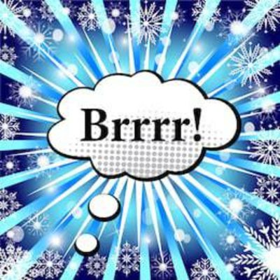 Djcky - Jeffery Scott