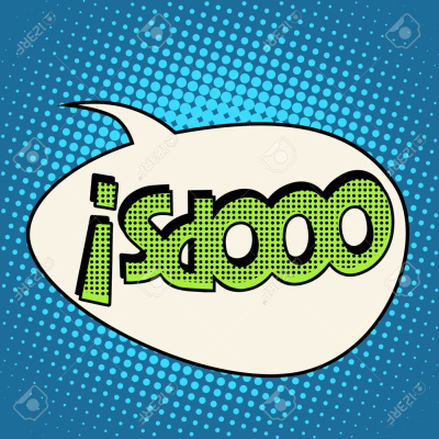 Djcky - Jeffery Scott