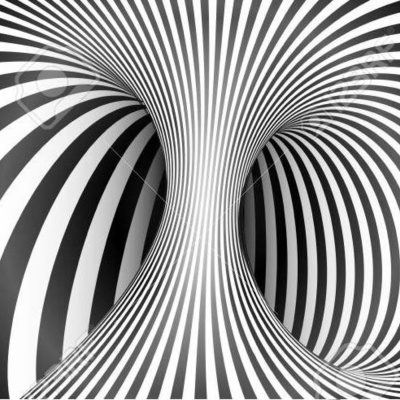 Djcky - Jeffery Scott