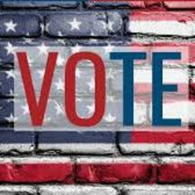 Djcky - Jeffery Scott