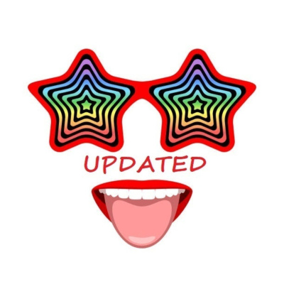 Djcky - Jeffery Scott