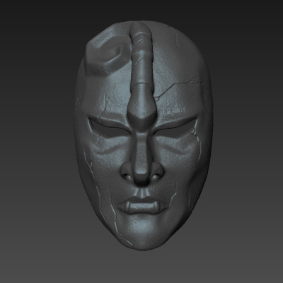 Djcky - Jeffery Scott